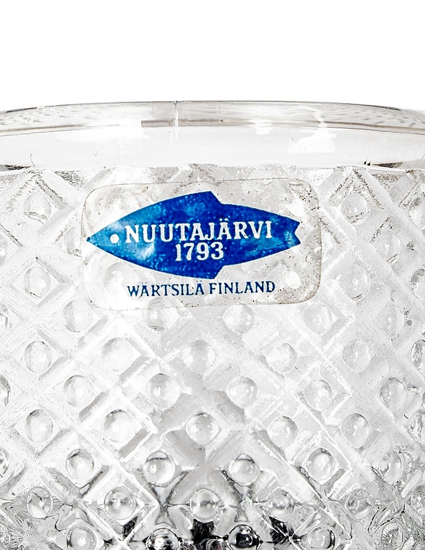 NUUTAJÄRVI Pauliina kääntökuppi - Designsuosikit - 10105284726 - 2