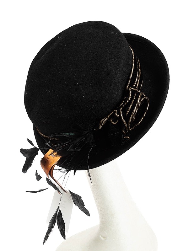 COMPLIT hattu - Asusteet - 10105284748 - 1