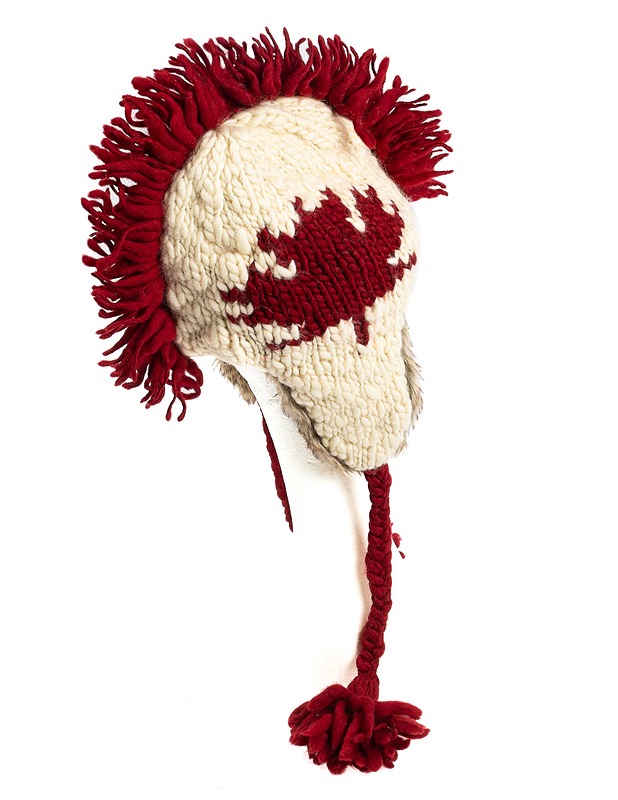 DELUX hattu - Asusteet - 10105284785 - 1