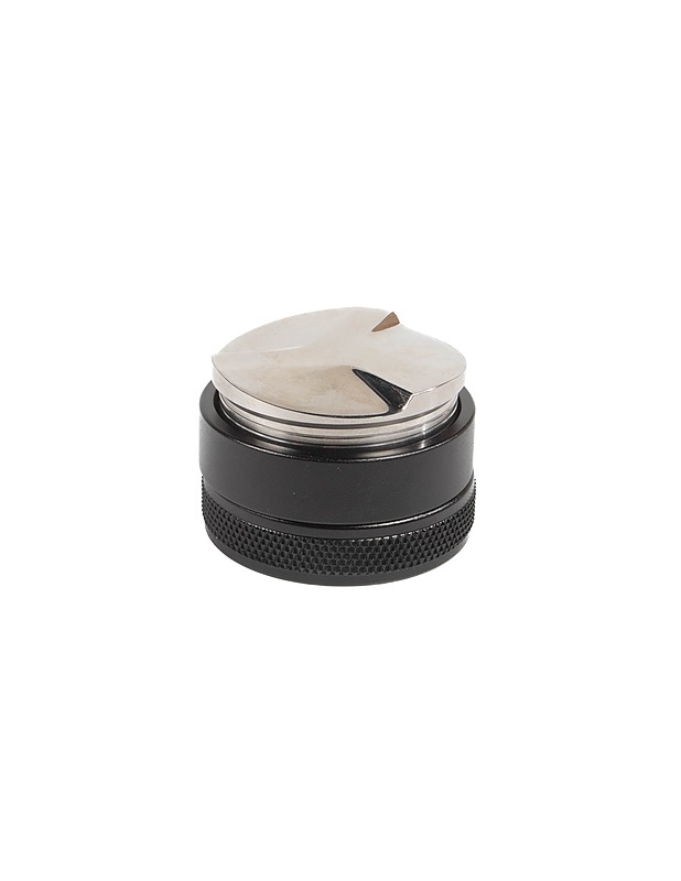 Jauhetun kahvin tasoittaja 58 mm - Muut astiat - 10105284838 - 0