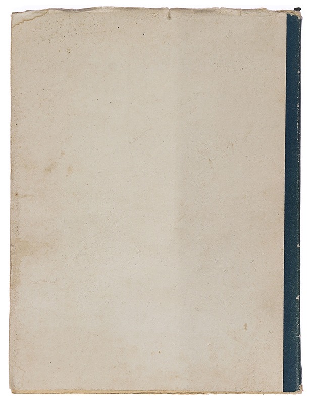 Lahden Keskinäinen Puhelinyhdistys 1906-1956 - Jalmari Niemi - Historiakirjat - 10105284865 - 1