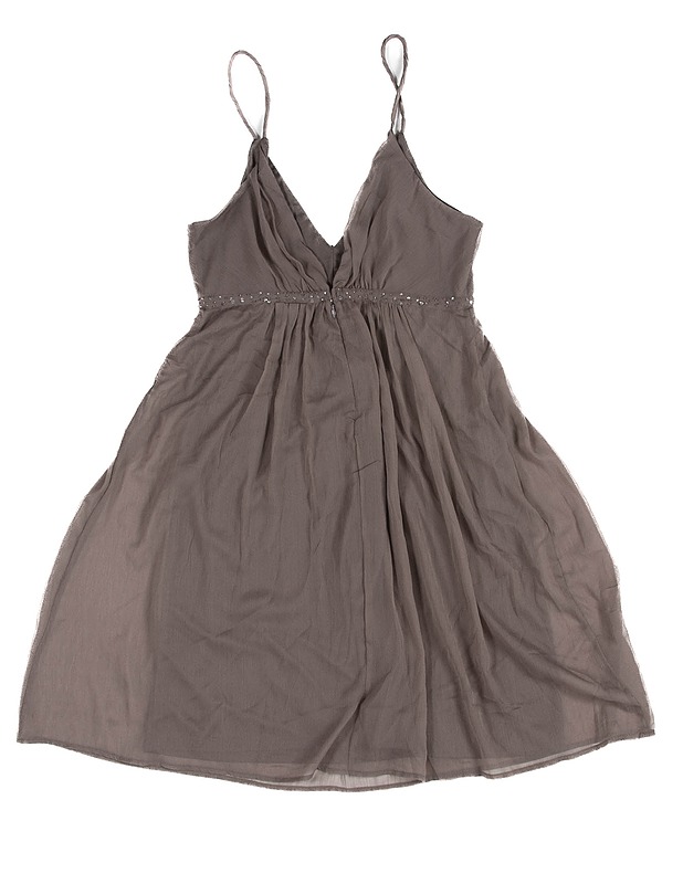 VILA juhlamekko, XL - Mekot ja hameet - 10105284898 - 0