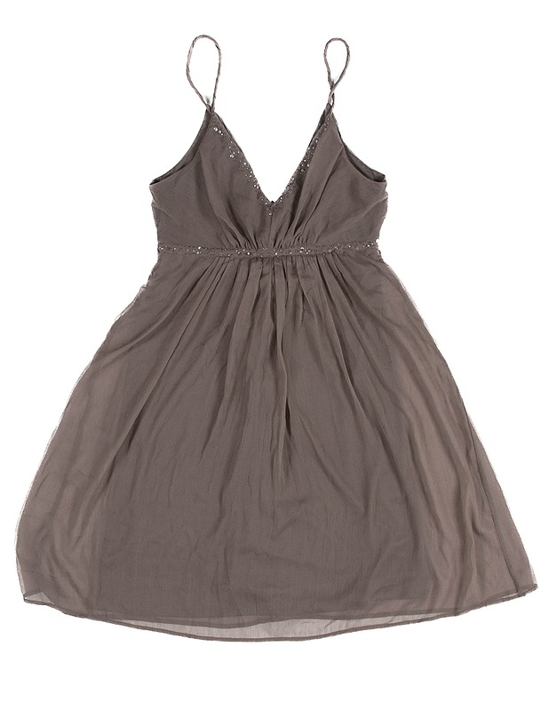 VILA juhlamekko, XL - Mekot ja hameet - 10105284898 - 1