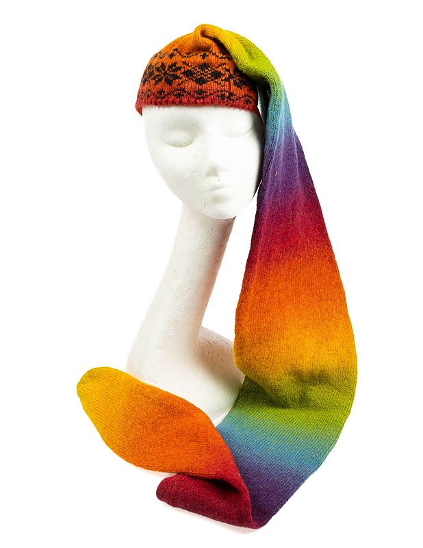 Kaulaliinapipo  - Asusteet - 10105284905 - 0