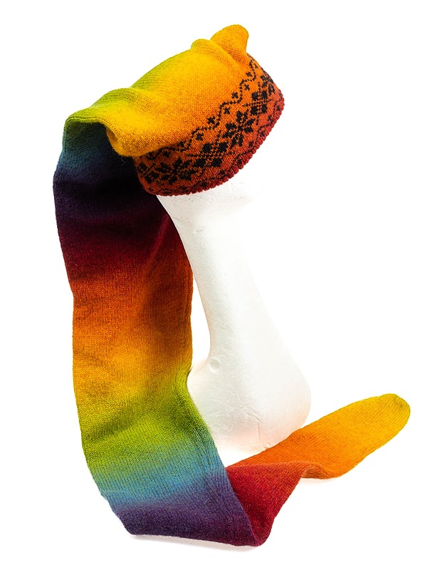 Kaulaliinapipo  - Asusteet - 10105284905 - 1