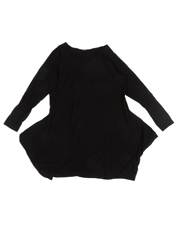 PAPU mekko, XL - Mekot ja hameet - 10105284935 - 0