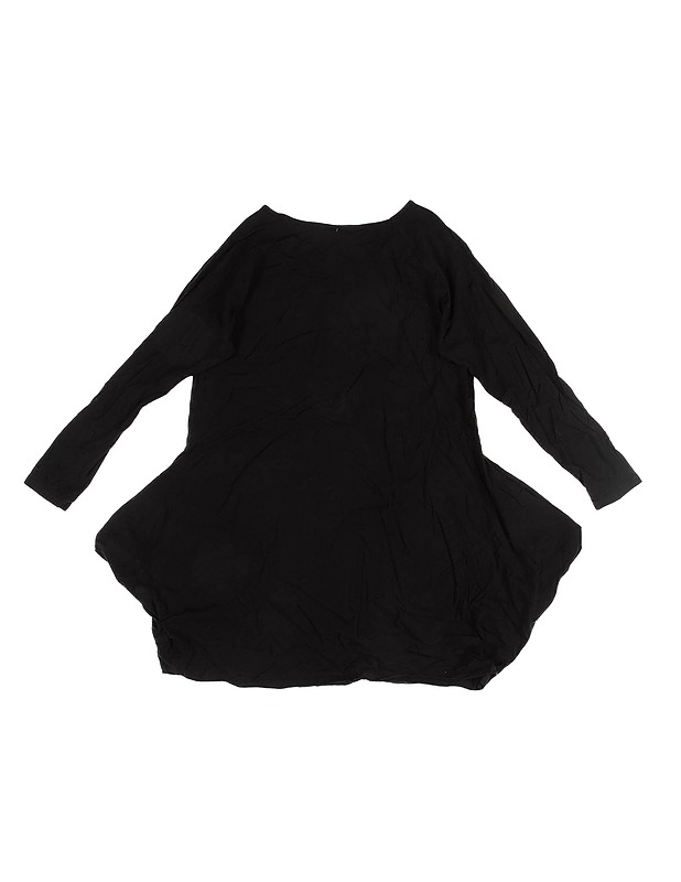 PAPU mekko, XL - Mekot ja hameet - 10105284935 - 1