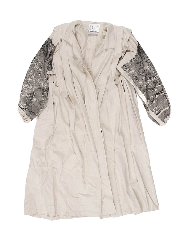 MARGARETA FORSLUND naisten kevättäkit, L - Naisten takit ja jakut - 10105285003 - 0