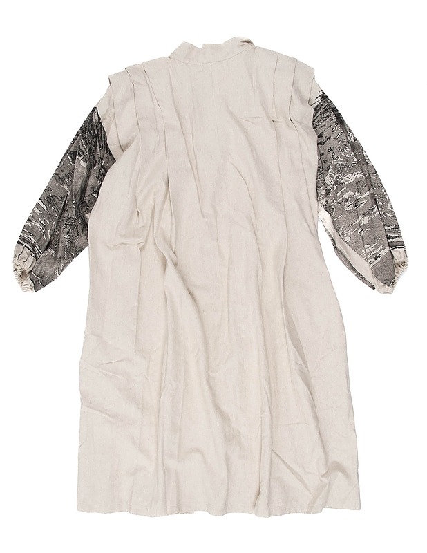 MARGARETA FORSLUND naisten kevättäkit, L - Naisten takit ja jakut - 10105285003 - 1