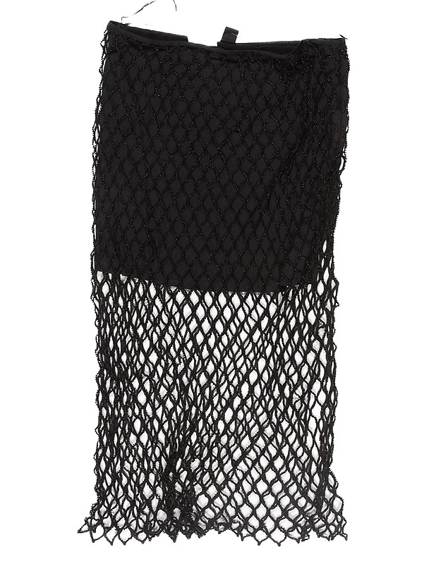 LINDEX hame, L - Mekot ja hameet - 10105285025 - 0