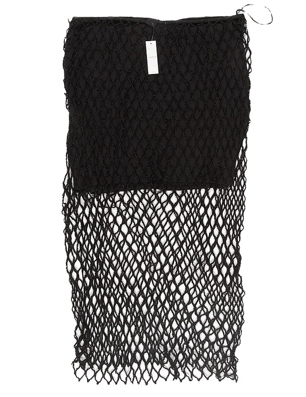 LINDEX hame, L - Mekot ja hameet - 10105285025 - 1