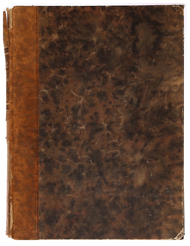 Sukukuvasto - E. Granit-Ilmoniemi - Historiakirjat - 10105285052 - 0