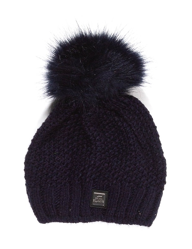 EQUILINE pipo - Päähineet - 10105285059 - 0