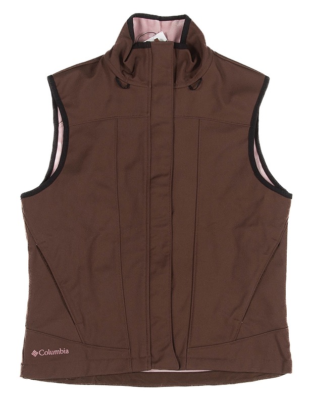 COLUMBIA naisten takki, L - Naisten takit ja jakut - 10105285064 - 0