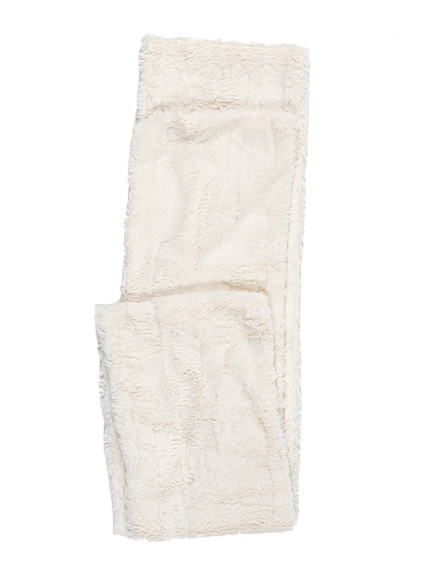 PIIRONKI kaulaliina, 20 x 176 cm - Kaulahuivit - 10105285077 - 0