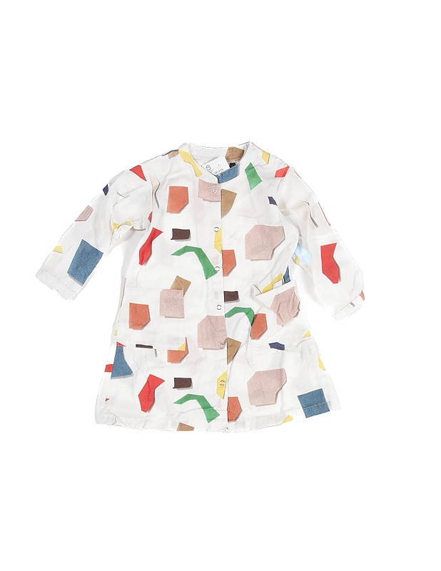 PAPU lasten sisävaatteet, 86/92 cm - Lasten vaatteet - 10105285082 - 0