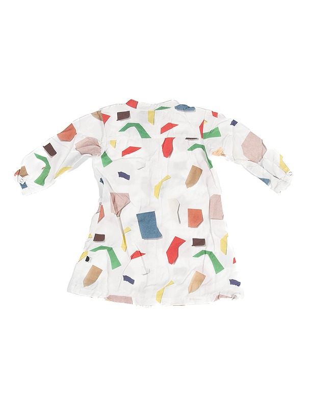 PAPU lasten sisävaatteet, 86/92 cm - Lasten vaatteet - 10105285082 - 1