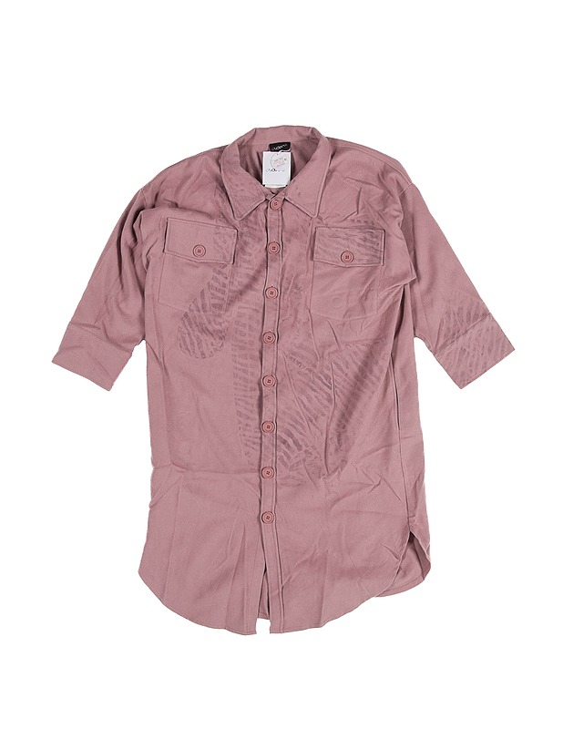 AARRE naisten kevättakkit, L/XL - Naisten takit ja jakut - 10105285109 - 0