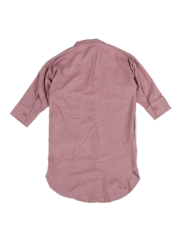 AARRE naisten kevättakkit, L/XL - Naisten takit ja jakut - 10105285109 - 1