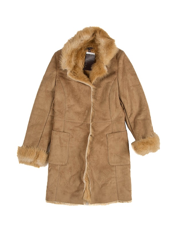 ZARA BASIC naisten takit, M - Naisten takit ja jakut - 10105285112 - 0