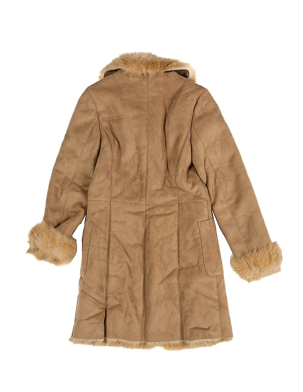 ZARA BASIC naisten takit, M - Naisten takit ja jakut - 10105285112 - 1