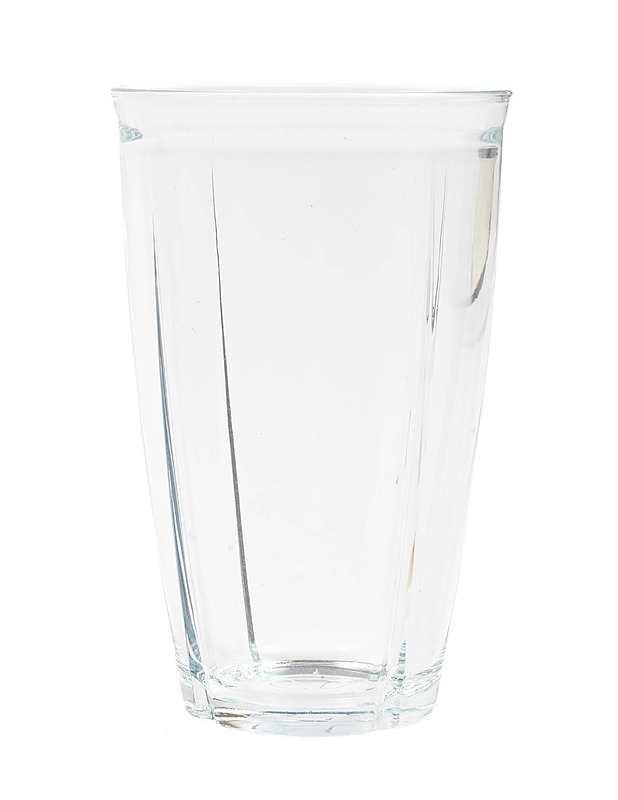 ROSENDAHL lattelasi, 4 kpl - Lasit - 10105285117 - 1