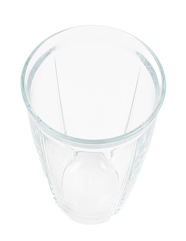 ROSENDAHL lattelasi, 4 kpl - Lasit - 10105285117 - 2