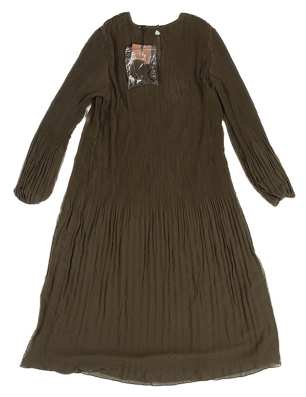 VERO MODA juhlamekko, XS - Mekot ja hameet - 10105285229 - 0