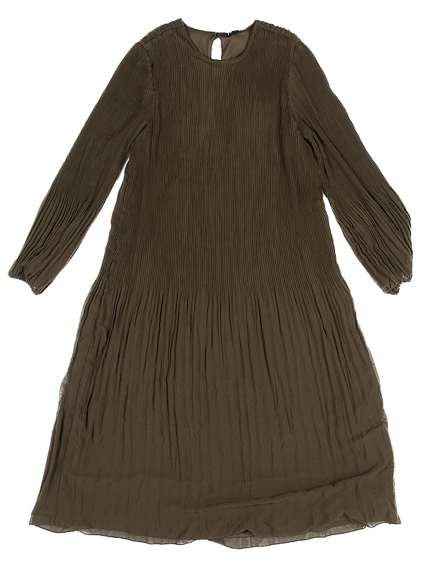 VERO MODA juhlamekko, XS - Mekot ja hameet - 10105285229 - 1