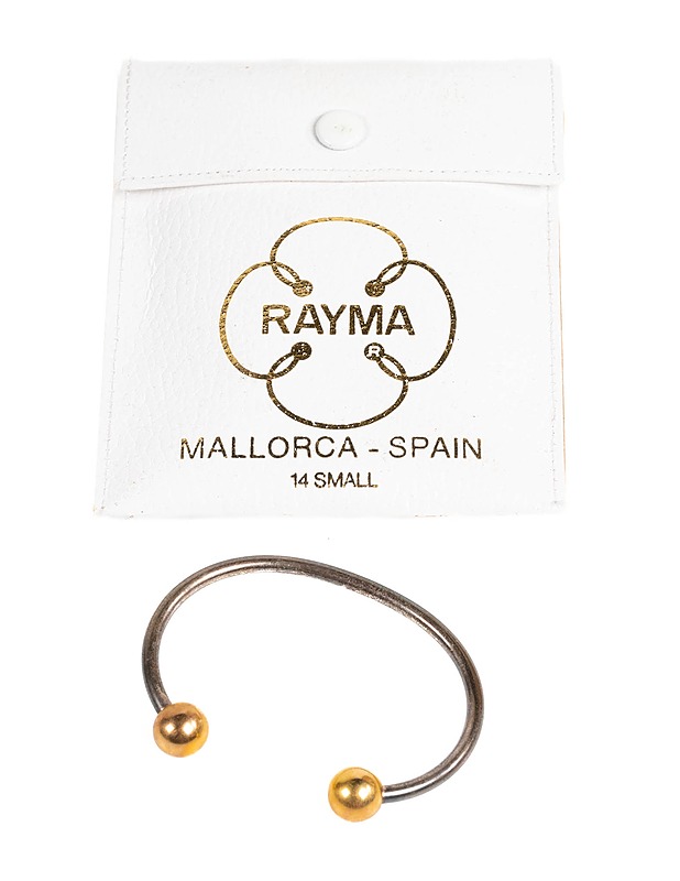 Rannekoru - Korut - 10105285270 - 1