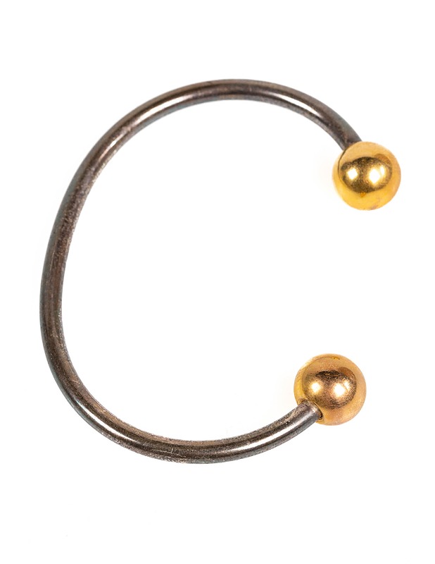 Rannekoru - Korut - 10105285270 - 0