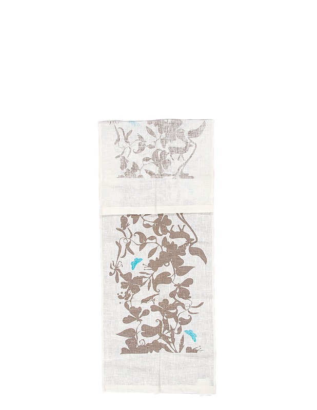 Kaitaliina, 46 x 150 cm  - Pöytäliinat - 10105285322 - 1