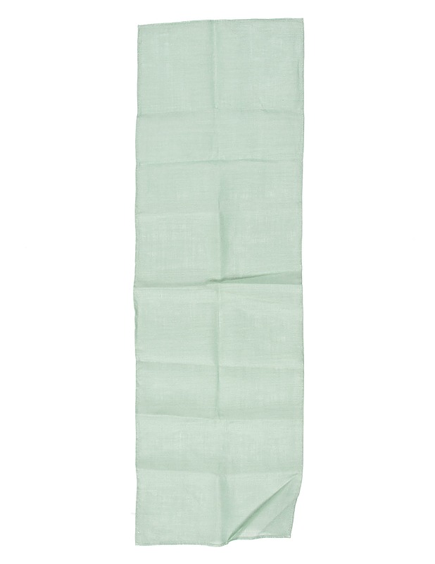 Kaitaliina, 48 x 150 cm  - Pöytäliinat - 10105285330 - 0