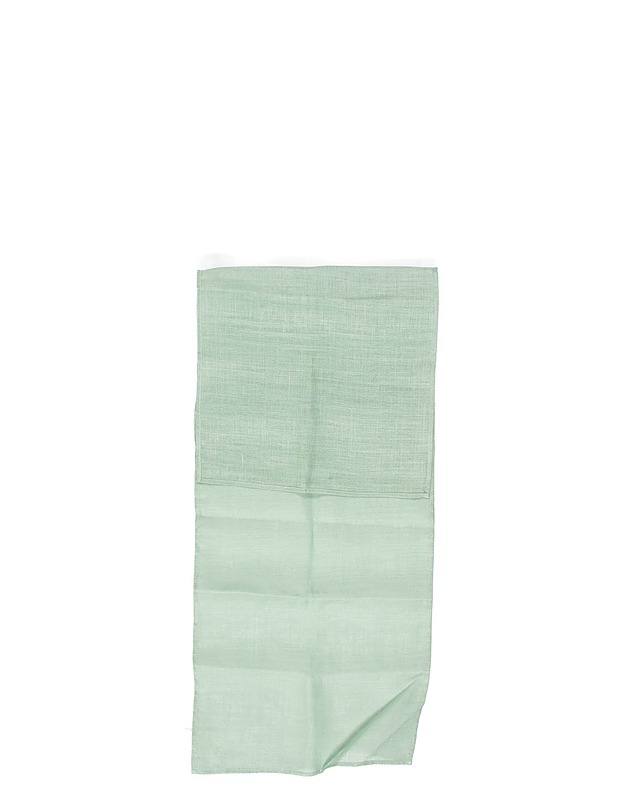 Kaitaliina, 48 x 150 cm  - Pöytäliinat - 10105285330 - 1