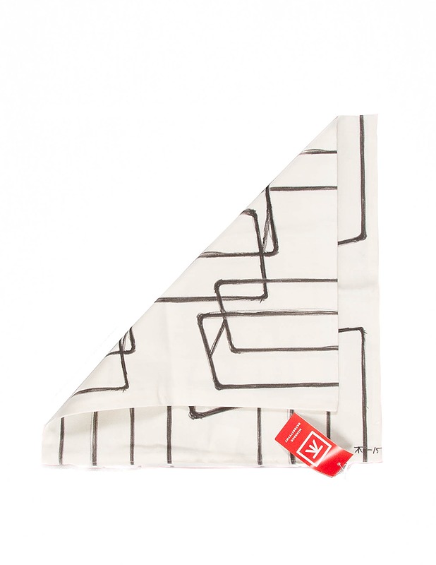 Koristetyynynpäällinen, 45 x 45 cm  - Koriste-esineet - 10105285336 - 1