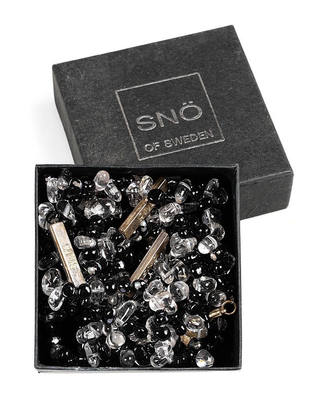 SNÖ pitkä kaulakoru - Korut - 10105285359 - 2