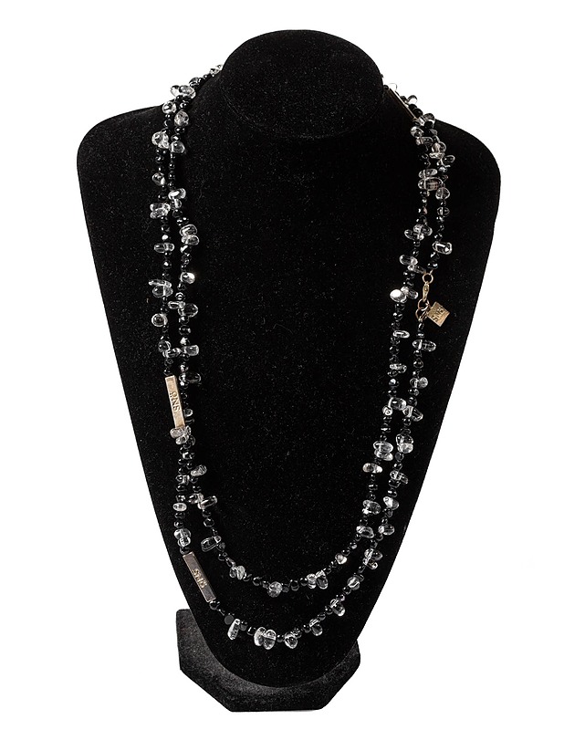 SNÖ pitkä kaulakoru - Korut - 10105285359 - 0