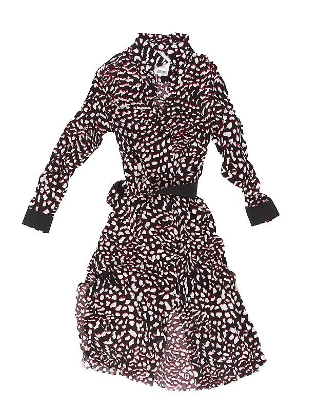 TOMMY HILFIGER mekko, 36 - Mekot ja hameet - 10105285387 - 0