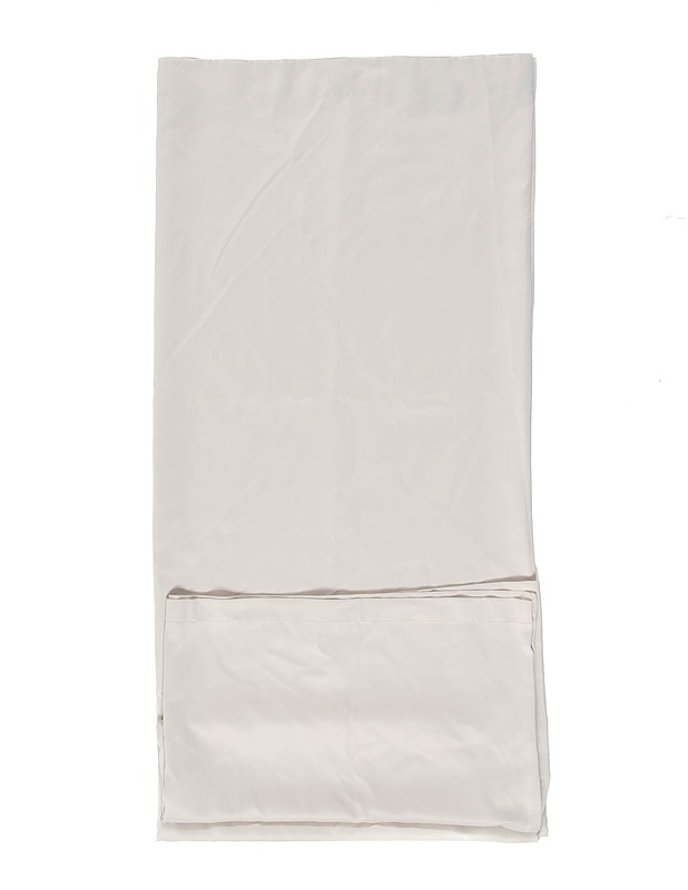 MIMOU verho, 290 x 240 cm  - Verhot ja kapat - 10105285388 - 0