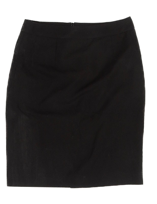 ESPRIT hame, 34 - Mekot ja hameet - 10105285401 - 0
