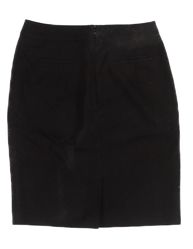 ESPRIT hame, 34 - Mekot ja hameet - 10105285401 - 1