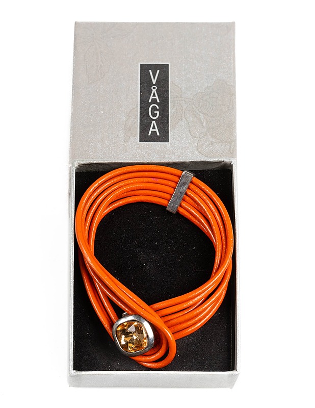 VÅGA Rannekoru - Korut - 10105285403 - 1