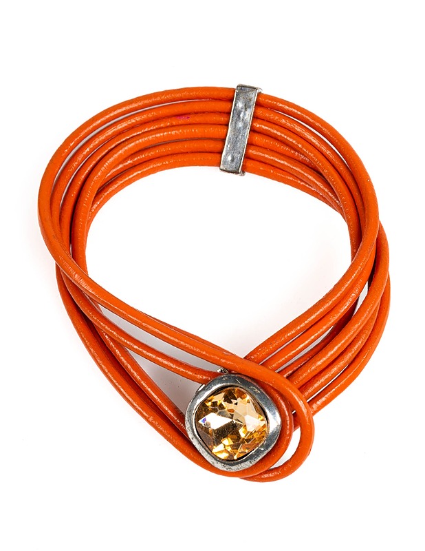 VÅGA Rannekoru - Korut - 10105285403 - 0