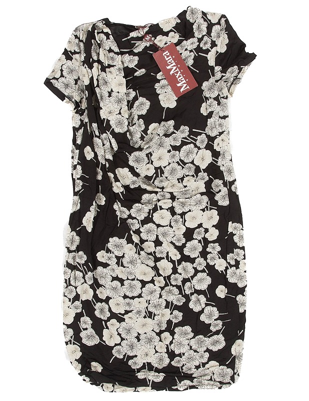 MAXMARA mekko, M - Mekot ja hameet - 10105285417 - 0