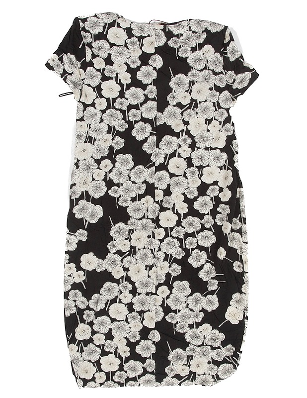 MAXMARA mekko, M - Mekot ja hameet - 10105285417 - 1