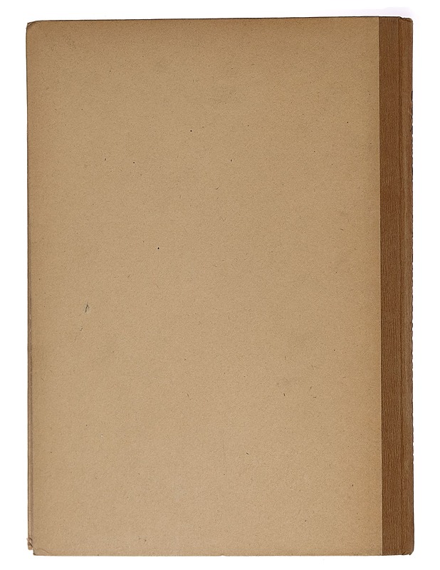 Suomen kansakoulun työtä sanoin ja kuvin - L. Arvi P. Poijärvi - Harrastekirjat - 10105285428 - 1