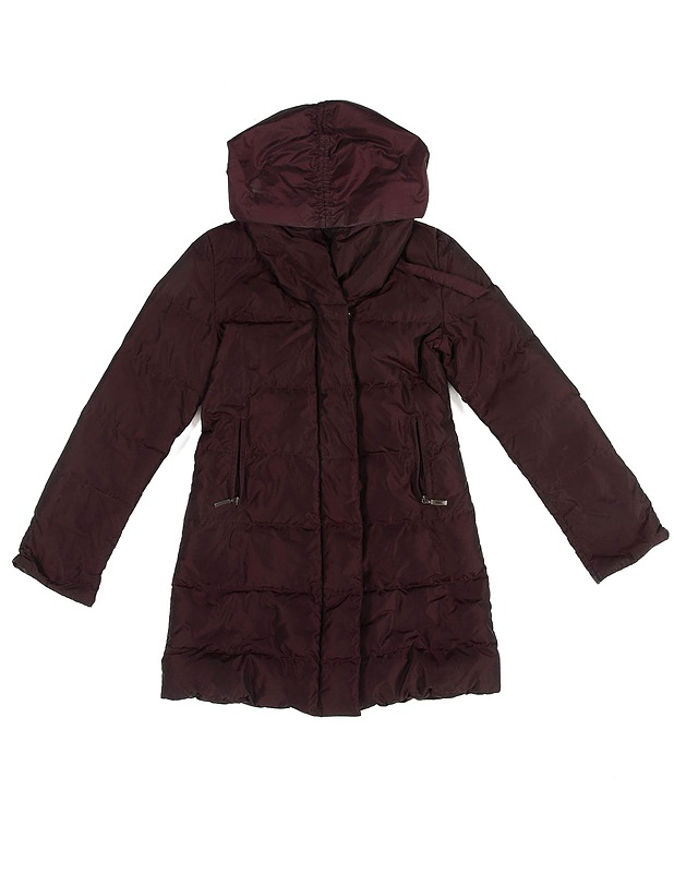 JOUTSEN takki, XS - Naisten takit ja jakut - 10105285472 - 0