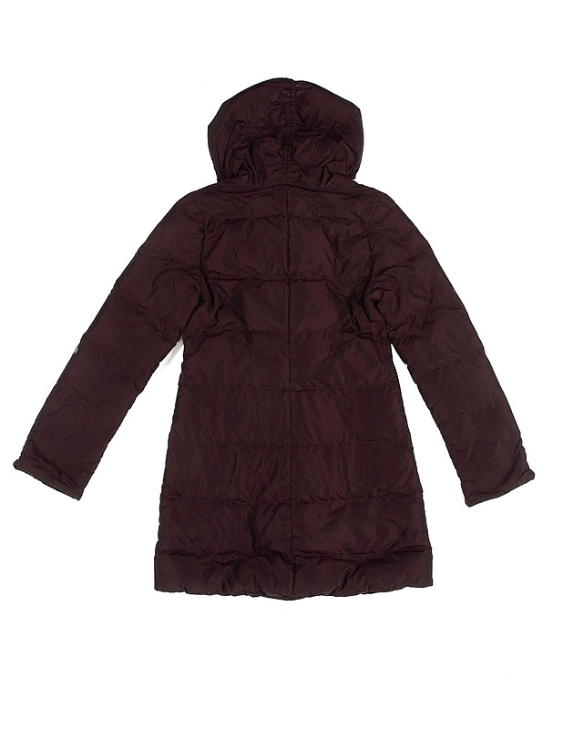 JOUTSEN takki, XS - Naisten takit ja jakut - 10105285472 - 1