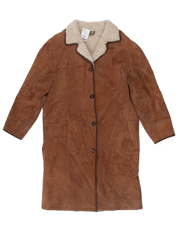 BIG L kelsiturkki, 56 - Naisten takit ja jakut - 10105285536 - 0