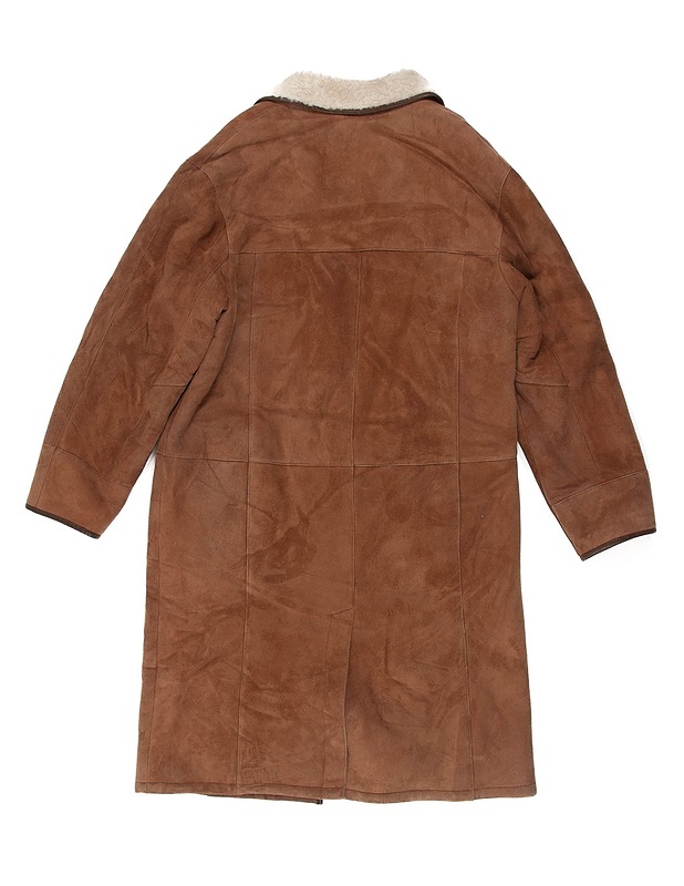 BIG L kelsiturkki, 56 - Naisten takit ja jakut - 10105285536 - 1